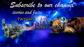 Discover a New World: Factually