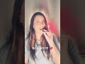 ASMR para dormir com voz suave | E aí, ganhou boa noite? ❤️🎧
