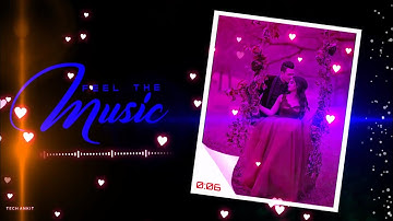 Vector page curl whatsapp status|Love whatsapp status|Romantic whatsapp status|Template status|