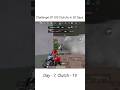 Day -7, Clutch - 19/100 Clutches in 30 Days Challenge | #bgmi #bgmichallenge #30daychallenge #clutch