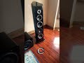 Channel Update: Review videos are coming...