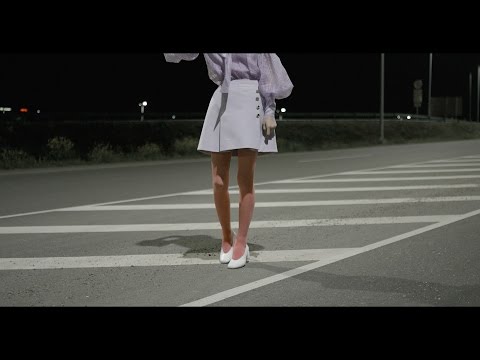 Mood Video - Night