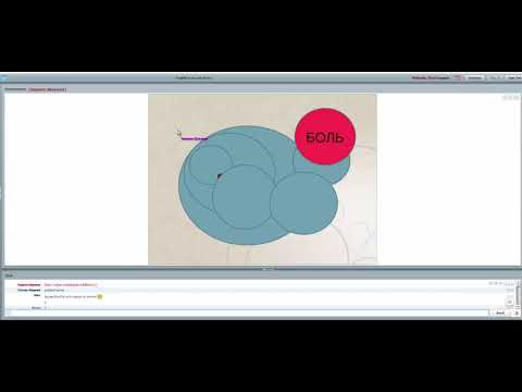 ВОЗМОЖНОСТИ КИНЕСИО ТЕЙПИНГА В ПОДИАТРИИ