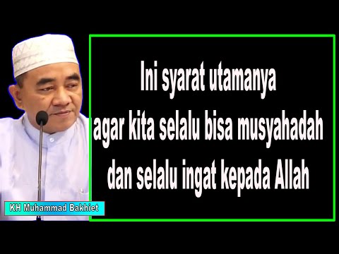 Video: Para Saintis Mula Ragu-ragu: Adakah Hadiah? - Pandangan Alternatif