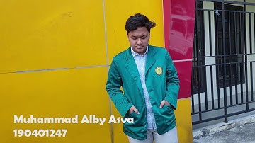 profil program study teknik informatika Univ Muhammadiyah Riau