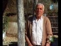 AGUA EN LA MEMORIA (Los viejos pobladores de Doñana)