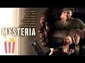 Mysteria | FULL MOVIE | Thriller | Billy Zane, Michael Rooker, Danny Glover