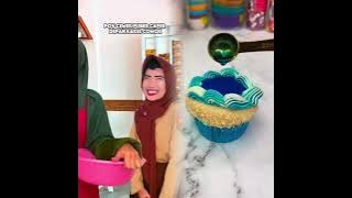 🤣👌👌👌2025 pov Must-Watch Crazy Clips Compilation #humor #fypシ #pov #fyp #foryou 😍😜