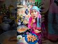 #viralvideo #funny #cooking
