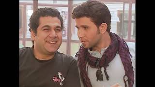 أولاد حلال – الحلقة 5: خيانة قاتلة.. صديق اليوم قد يكون عدو الغد! screenshot 5