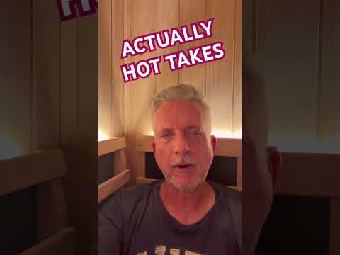 Actually Hot Takes: Will Campbell’s Knee Injury #billsimmons #patriots #nfl #drakemaye