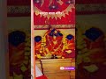 Navratri best video #navratri2025 #navratrispecial #shortsviral #viral #trending