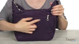 Citysafe cs100 Clearance