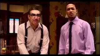 Tyler Perry's Madea's Witness Protection - :60 Trailer