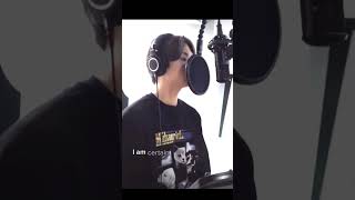 Leeknow And I.n Youtiful Best Part .N