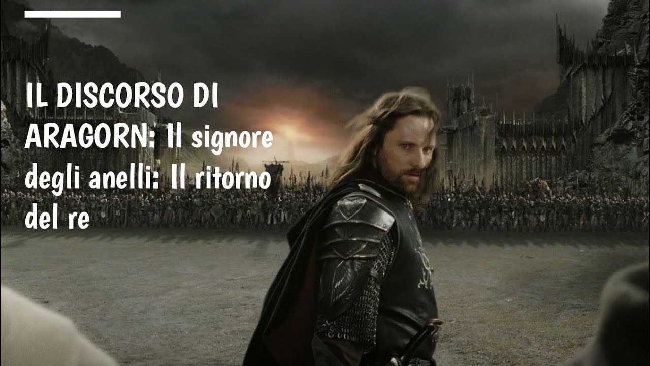 Close Up Poster 'Il Signore Degli Anelli - Il Ritorno Del Re' – Formato Maxi 98x68 Cm – Carta Di Qualità - 2