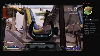 Apex Legends