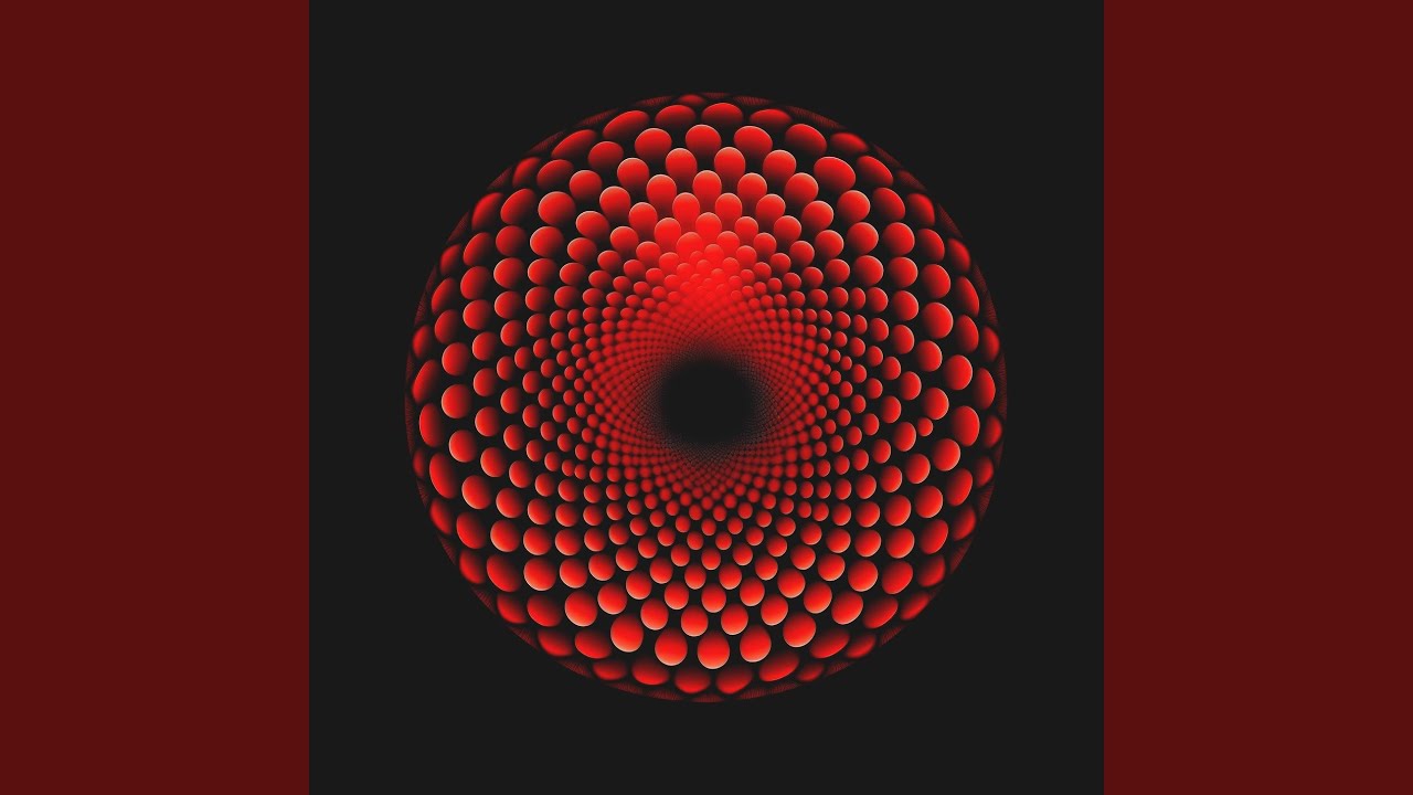 YouTube에서 Ding Ding 보기 YouTube에서 Ding Ding 보기