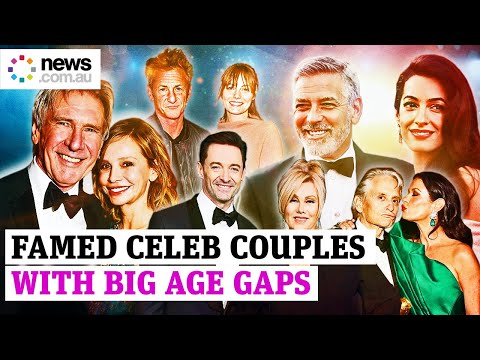 Grand Hugh Jackman Wife Age Difference Analysis - 03x3vsb