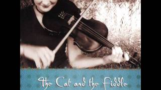 Ye Banks and Braes O' Bonnie Doon by Fiddlesticks