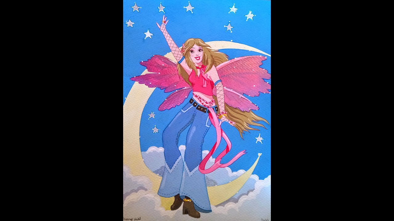 邦楽 Fairy maxresdefault.jpg