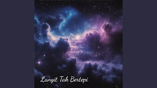 Nyala yang Tertinggal