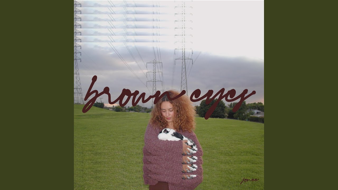 long island iced tea