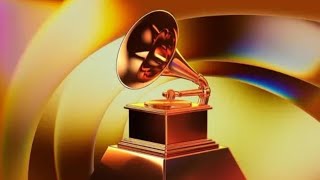 Grammys Blind Items Part 3