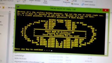 How to Root the Droid Razr HD on Jelly Bean