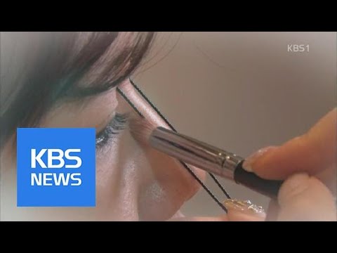 [정보충전] 만능 아이템 ‘실핀’ 활용법 / KBS뉴스(News)