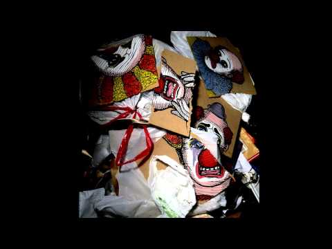 Pile - "Tin Foil Hat"