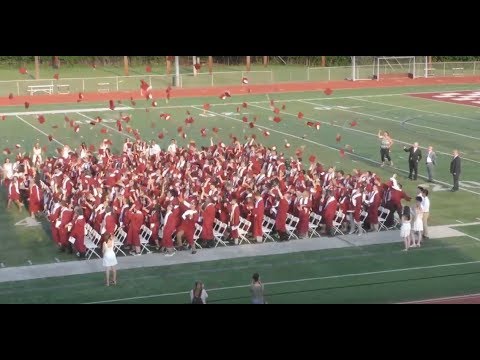 camera iphone 8 plus apk Wayne Hills High School Graduation Live Stream 2017