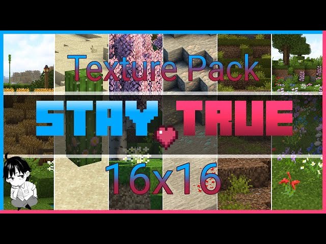 Texture Packs para Minecraft 1.19 - ZonaCraft