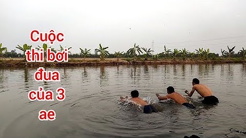 Cách Bẫy Chuột Theo Đường Mòn Chuột Dính Thấy Mê Luôn #vợchồngmiềntâytv