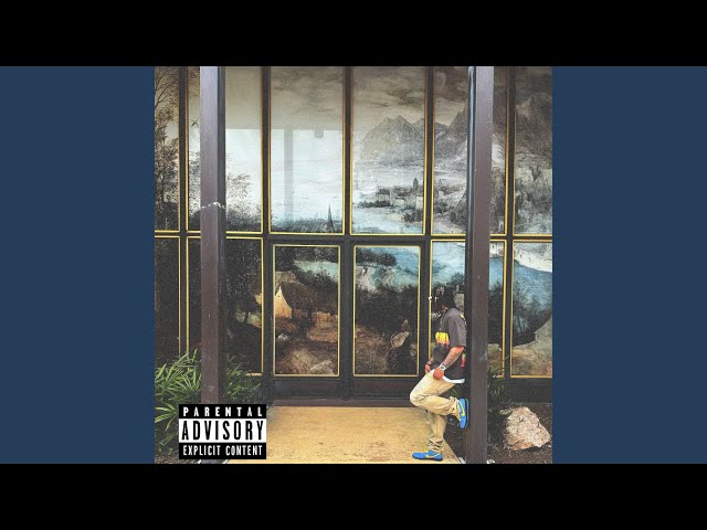 Up up up (feat. Micah Jackson)