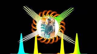 MUJHE KAMBAL MANGA DE BEDARDI(DVJ GOLU JHANSI)(DJ SALMAN HAMIRPUR)