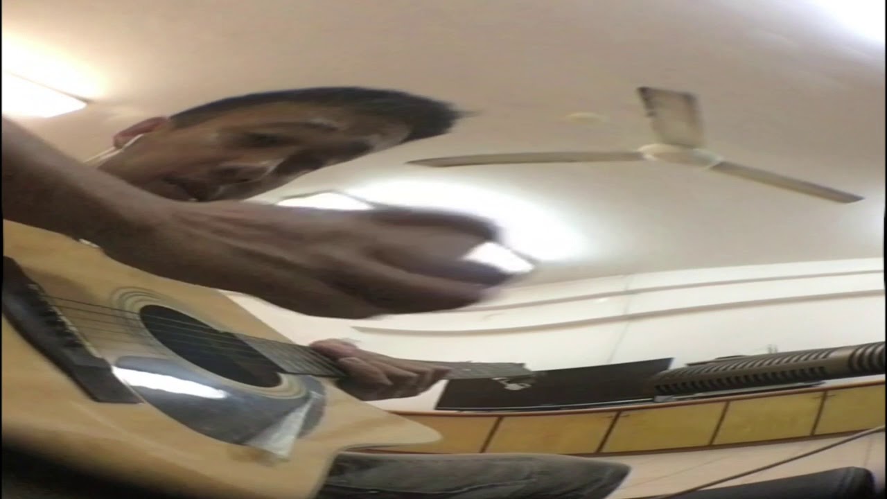 Timro najarle cover (the axe band) YouTube