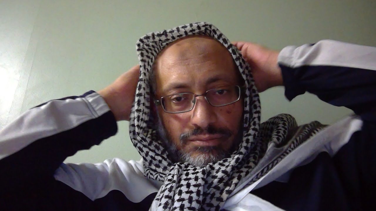 Quotes from Muslim Leaders 25 YouTube