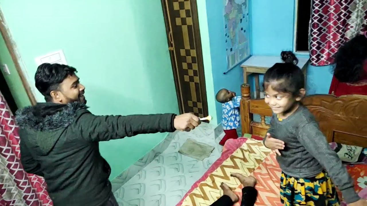 Turkish ice cream song with Indian styal😁😁😁 YouTube