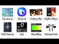 Every Major Samsung F*ckup Explained in 10 Minutes