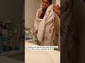 He plays too much 😒 #foryou #funny #shorts #subscribe #relatable #fyp #trending #viral #tiktok