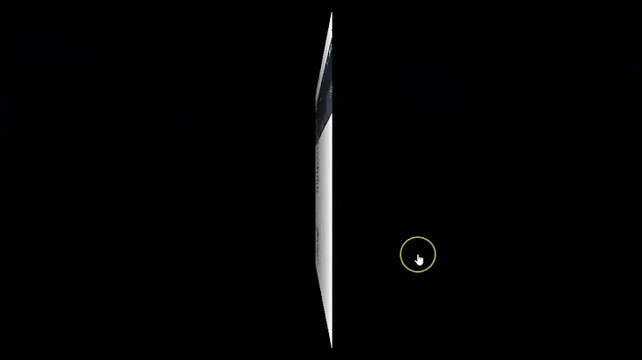 Lab – CTF Walkthrough for HA: Forensics Flag #2