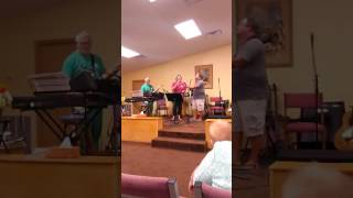 Scooter And Thomas Gates Our Lcc Family