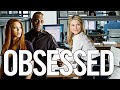 Obsessed 2009 Full English Movie Idris Elba Beyoncé Knowles Ali Larter Review Facts 