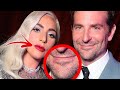 Hollywood rumours that exposed celebrities biggest scandals