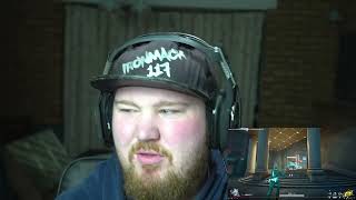 Marvel Rivals - Official White Fox Character Reveal Trailer REACTION