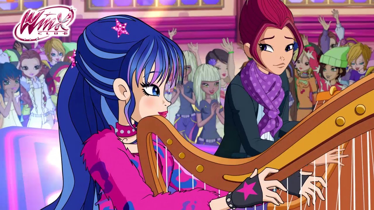 Клуб 8 сезон Клуб 8 сезон