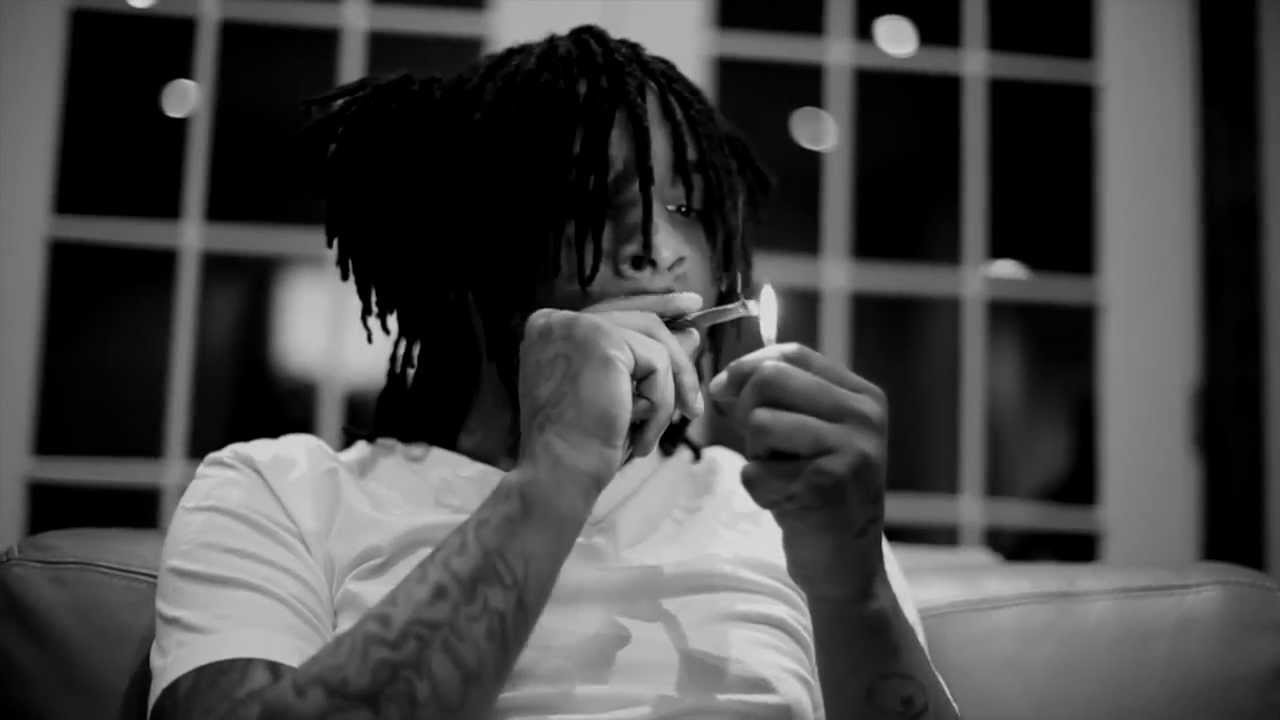 Capo ft Chief Keef Hate Me (Official Video) 2013 YouTube