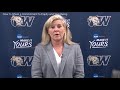 SWA: How to Share Commitment to Equity and Well-Being