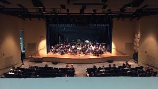 All Bulloch County 2019 Performance